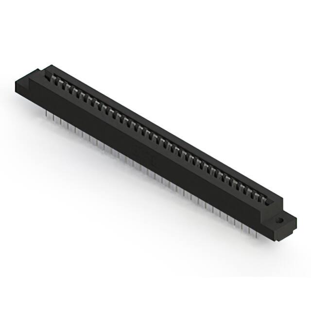 357-060-424-202 EDAC Inc.  Edgeboard Connectors